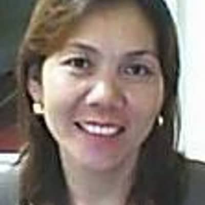 virgie