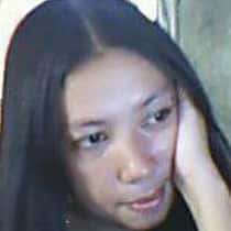 kristine