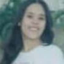jenalyn