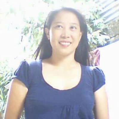 leilanie