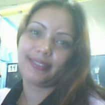 may margareth