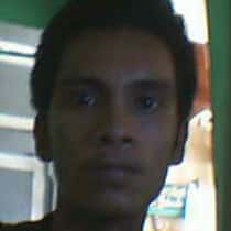 michael john
