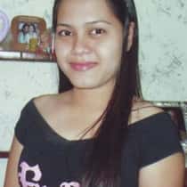 rosemarie