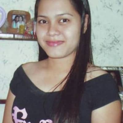 rosemarie