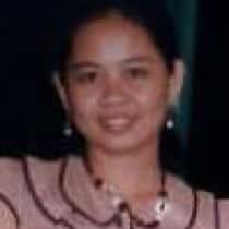 caryl christie