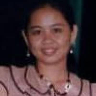 caryl christie