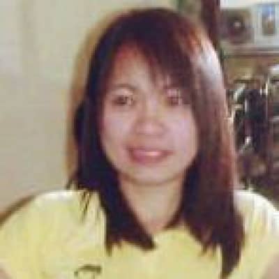nida