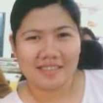 sheena mae