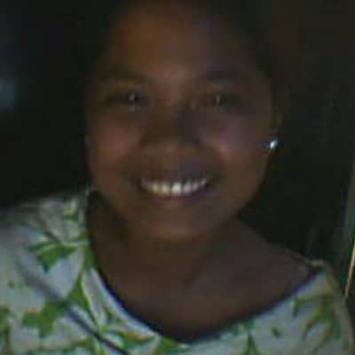 daphne
