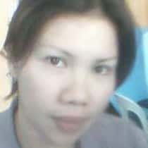 ma. razel