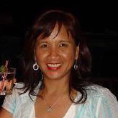 linda t
