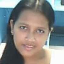 lorie mae