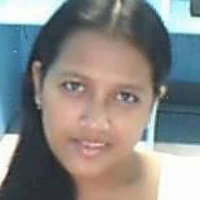 lorie mae
