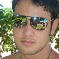 jose