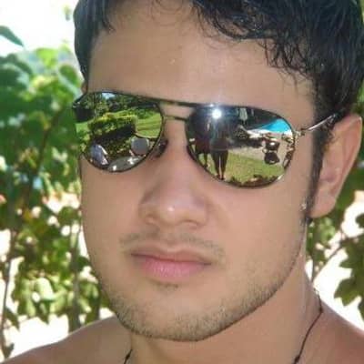 jose