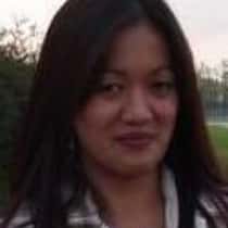 dianne