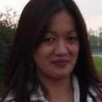 dianne