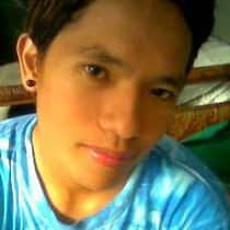 ariel