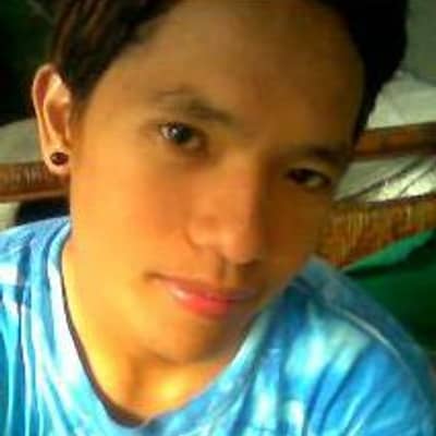 ariel