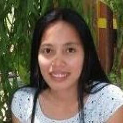shiela flor