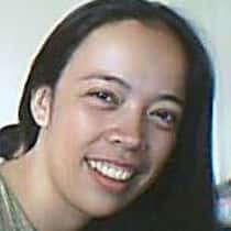 maria lourdes