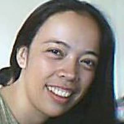 maria lourdes