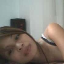 trisha