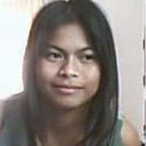 wenie