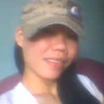 sheryll