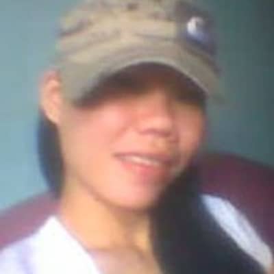 sheryll