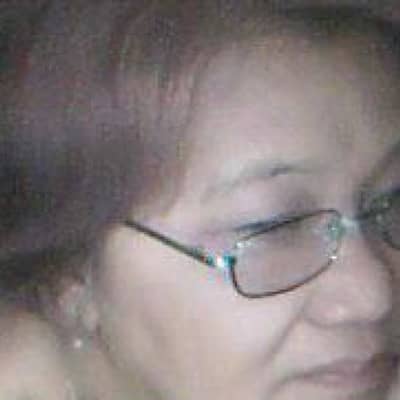 rosena