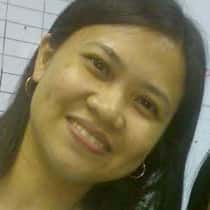 adhel