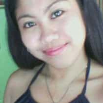lorenza