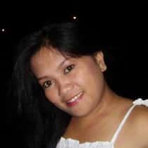 christine