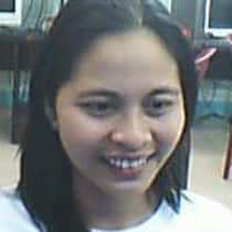 genalyn