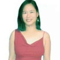 lina