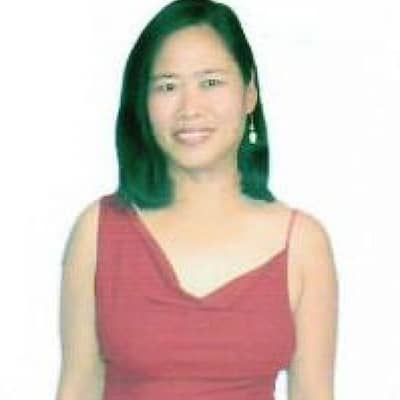 lina