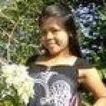 jocelyn