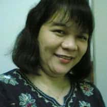rosana