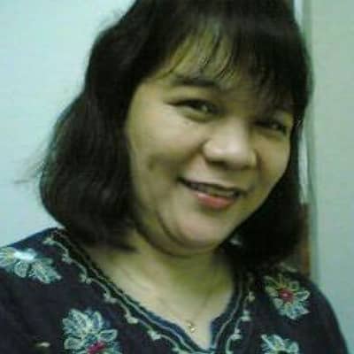 rosana