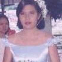 marifi pacita