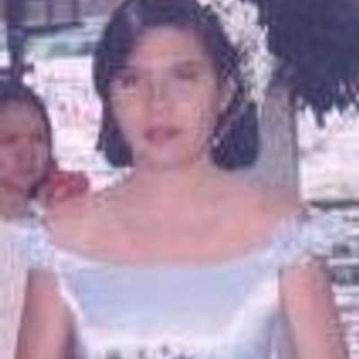 marifi pacita
