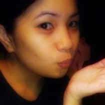 shirley23