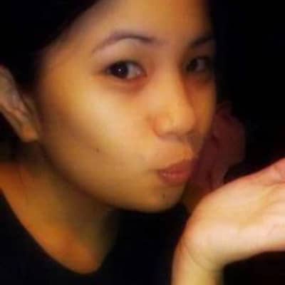 shirley23