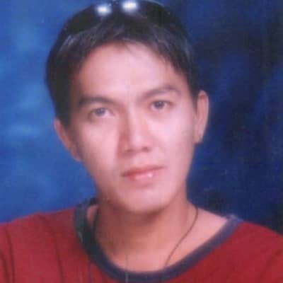 lorman