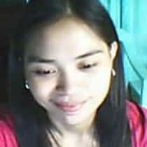rose aive