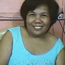 gloria
