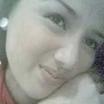 ghie