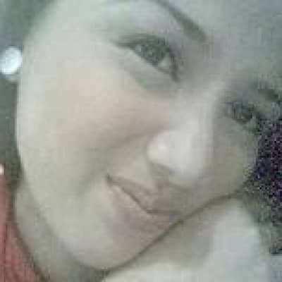 ghie