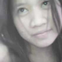 jenny